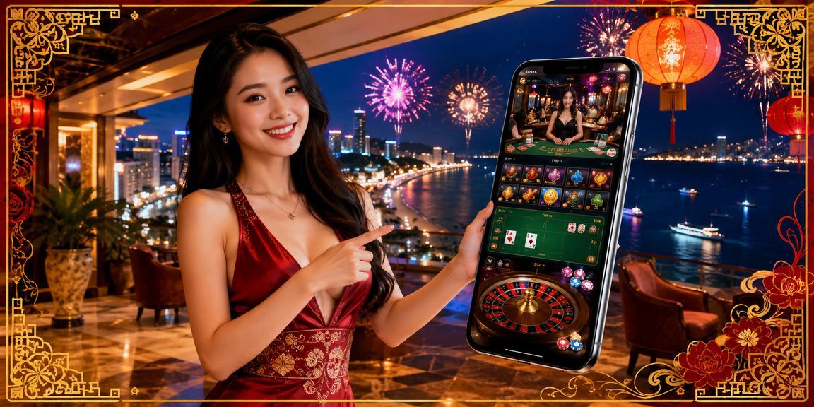 ab2016