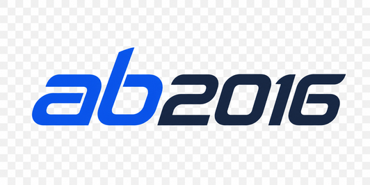 AB2016